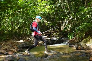 BIB: 
                            <button type="button" onclick="openModal(21851277)" class="btn btn-primary btn-sm float-right btn-popup" data-toggle="modal" data-target=".modal-high-quality">
                        <i class="fas fa-shopping-cart"></i> Add to Cart
                    </button>
                                            <button type="button" onclick="isThisMe(21851277, true)" class="btn btn-success btn-sm float-right btn-popup btn-isme hidden" data-toggle="tooltip" data-placement="bottom" title="นี่คือรูปของคุณใช่ไหม คลิกที่นี่เพื่อเอาเข้าอัลบั้ม">
                        <i class="fas fa-plus"></i> Add to album
                    </button>
                    <button type="button" onclick="isThisMe(21851277, false)" class="btn btn-warning btn-sm float-right btn-popup btn-isnotme hidden">
                        <i class="fas fa-ban"></i> Remove from album
                    </button>